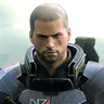 cFreeman