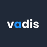 v_a_d_i_s