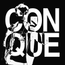 ConQue