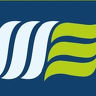 MCREECE