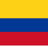 GARGABRINCA