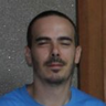 Bill_Wolf