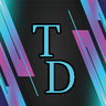 Tony_Dr1FTLuDa