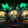 darthjazno