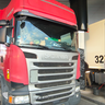 Zahar_Scania