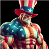 US_BILT