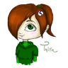 Tailtia