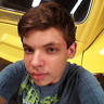 RenanAgostini