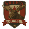 YODA_PHIL