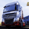 ALEXANDREDJ43