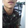 Bruno441
