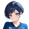Kirinoplay