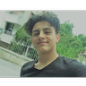UMUT35