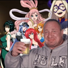 zDxqressedStan