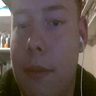 jacobrasmussen