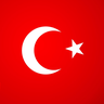 cakir37