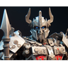 Sid_Prime