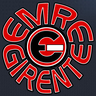 GRNTE