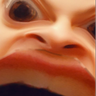 Etyop