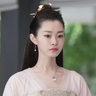 wulingzhongka