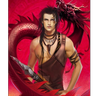 dragon7141