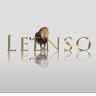 Leenso