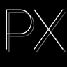 PXCRYTICAL