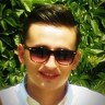 halil50