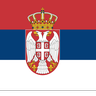 ToljeniCvarci