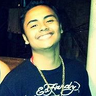 Arielson