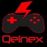 Qeinex