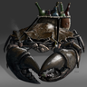 MerchantMudcrab