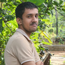 KODI_BRO_2003
