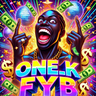 ONE_K_FYB