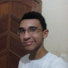 arley