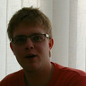 Jimmy_87