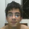 Alvaro_Silva