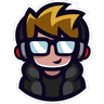 GoldGamerR6