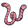 Regular_wOrm
