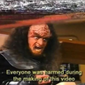 noswolf