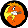 Mavrick_0