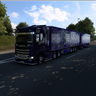 Westik_752