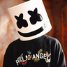 marshmello66