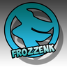 FroZzenK