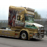 Scaniafan1988