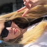 side_net