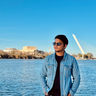 lythio