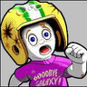 Disodium