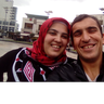bafra895534