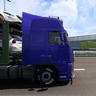 Polska_Husaria